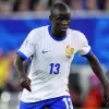 Fenerbahçe'de uçak N'Golo Kante için kalktı