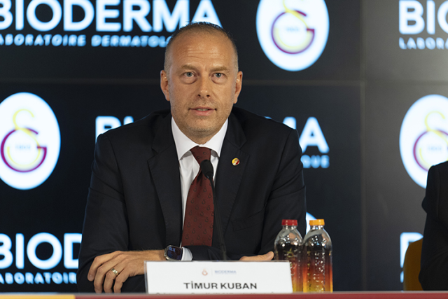 fenerbahce den galatasaray a mert hakan yandas 19467306 2601 m