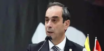 Fenerbahçe'den seçim için yeni açıklama