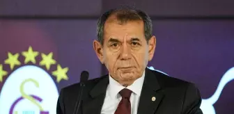 Galatasaray'dan Fenerbahçe olay cevap: Eşkıya sürüsü...