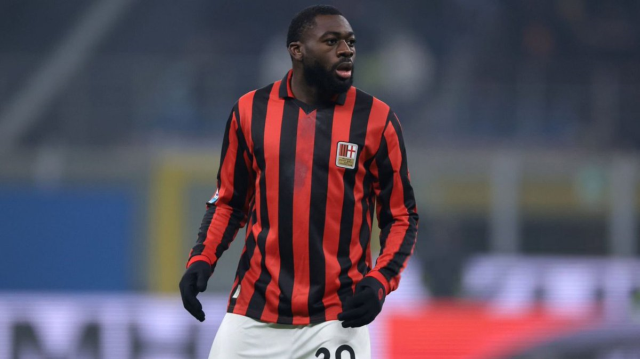 galatasaray in fofana ya yaptigi teklif ortaya 19466791 5057 m