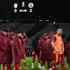 Genç futbolcu Galatasaray'ı karıştırdı