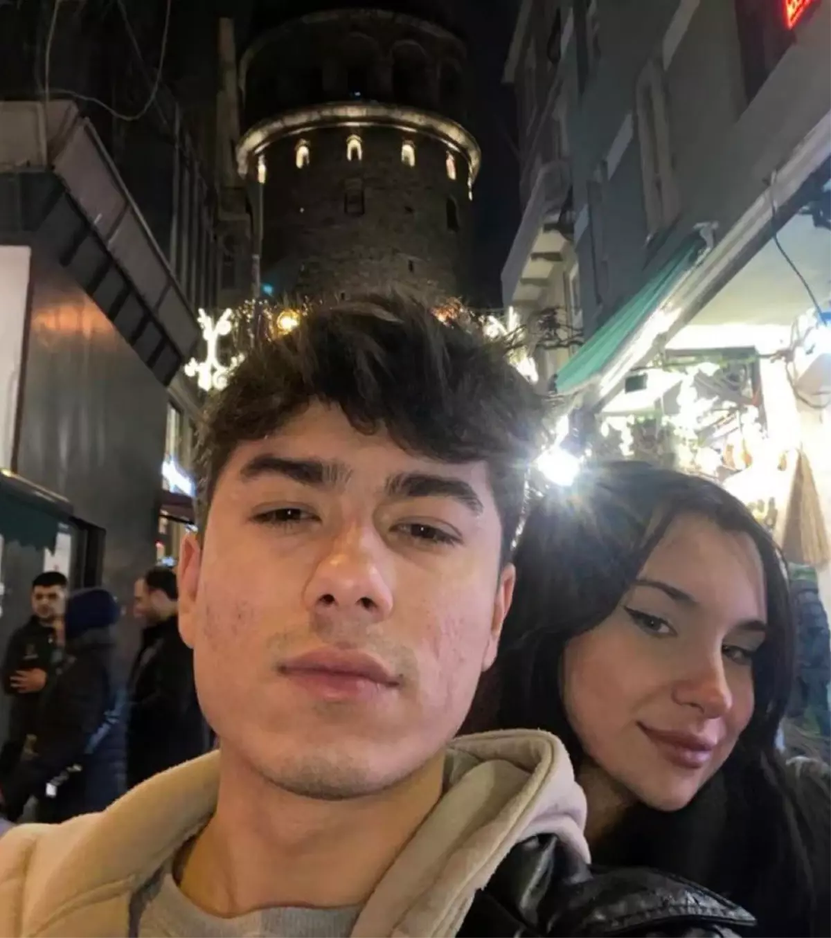 Kavgada hayatını kaybeden Hakan Çakır davasında gerginlik