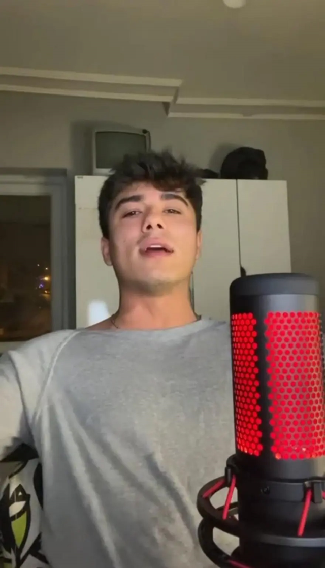 hakan cakir davasinda adliye karisti sanik 19464897 3205 m