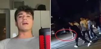 Kız kardeşini korumak isterken öldürülen Hakan Çakır davasında ara karar