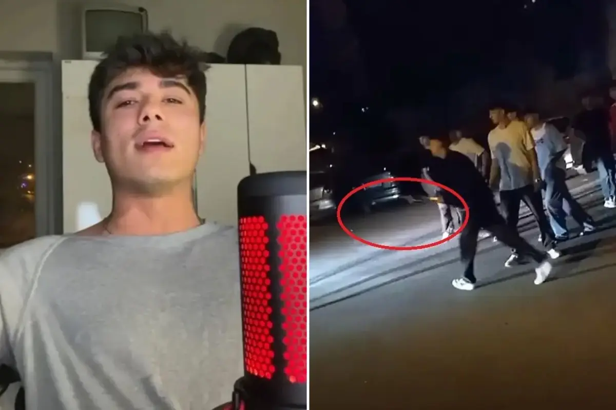 Kız kardeşini korumak isterken öldürülen Hakan Çakır davasında ara karar