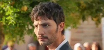 Halef 17. bölüm fragmanı yayınlandı mı?