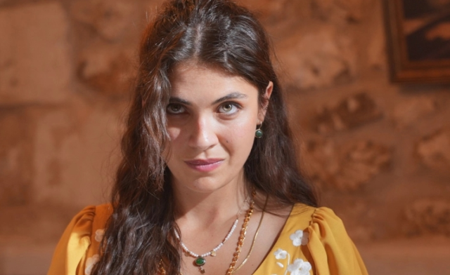 Halef 17. bölüm fragmanı yayınlandı mı? Halef 17. bölüm fragmanı yayınlandı mı?