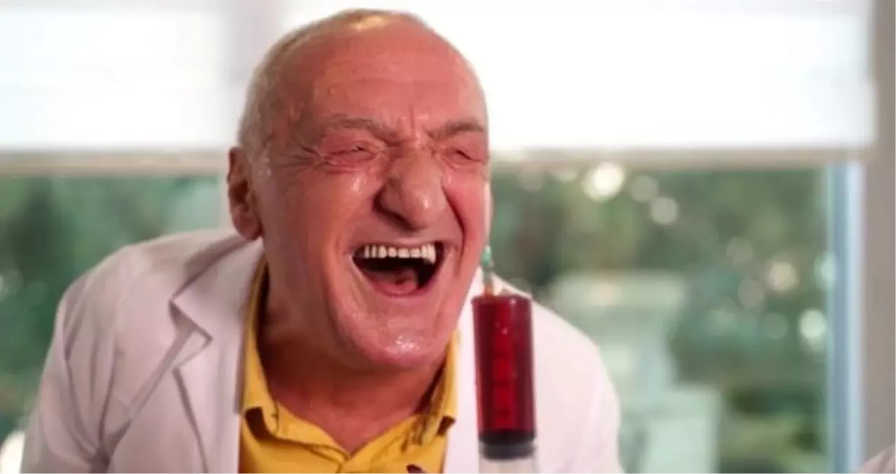 Hızır Atalay (Hızır Acil) neden öldü? Hızır Atalay kimdir, kaç yaşında, nereli?