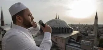 İFTAR SAATİ: 15 Ocak İstanbul, Ankara, İzmir, Bursa, Yalova, Adana'da ezan ne zaman okunuyor?