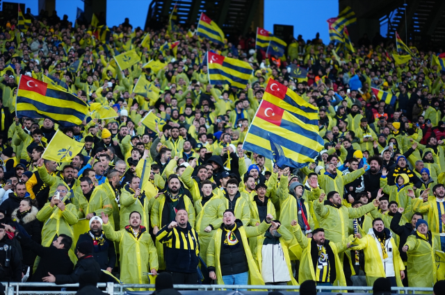 iki gunde kasa dolup tasti fenerbahce ye 19464077 3542 m