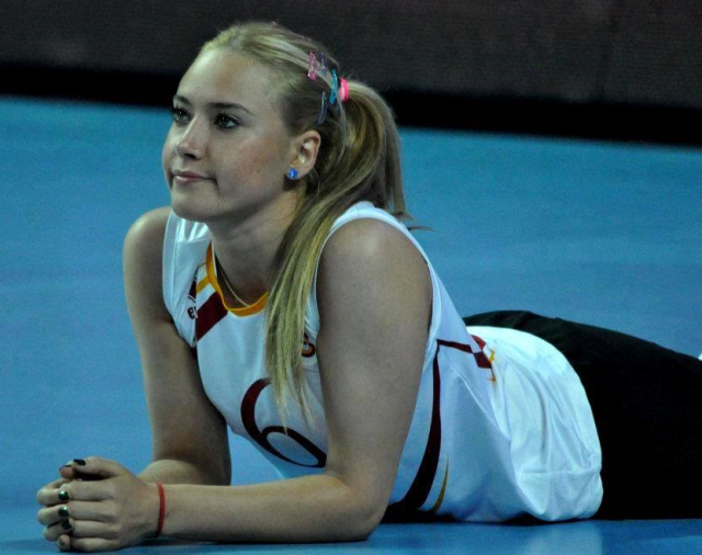 İmamoğlu ile yasak aşk yaşadığı konuşulan Derya Çayırgan'ın ilk ifadesi 4 imamoglu ile yasak ask yasadigi konusulan derya 19465809 6655 m