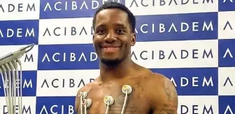 İmzayı attı! Manchester City'den Çaykur Rizespor'a uzanan kariyer