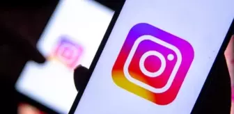 İnstagram çöktü mü? İnstagram neden açılmıyor? 15 Ocak Perşembe İnstagram'da sorun mu var, neden yüklenmiyor?