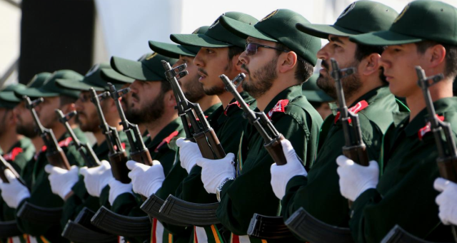 iran devrim muhafizlari teyakkuza gecti hazirlik 19465015 581 m