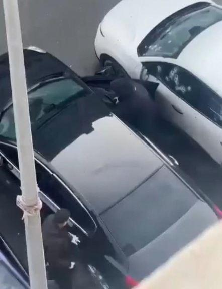 istanbul un gobeginde kanli hesaplasma 25 19466666 8448 m