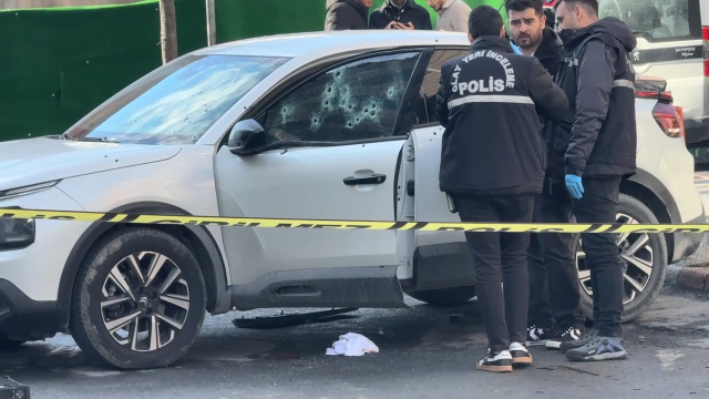 istanbul un ortasinda suikast kursun yagdirdilar 19465702 1686 m