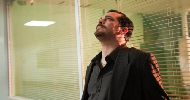 Kanal D Eşref Rüya 28. bölüm Full HD izle! Eşref Rüya son bölüm tek parça nereden izlenir?