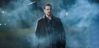 Kanal D Eşref Rüya 28. bölüm Full HD izle! Eşref Rüya son bölüm tek parça nereden izlenir?