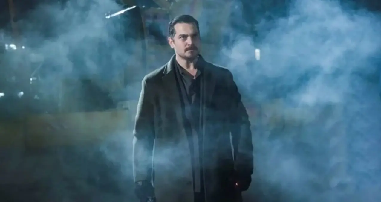 Kanal D Eşref Rüya 28. bölüm Full HD izle! Eşref Rüya son bölüm tek parça nereden izlenir?