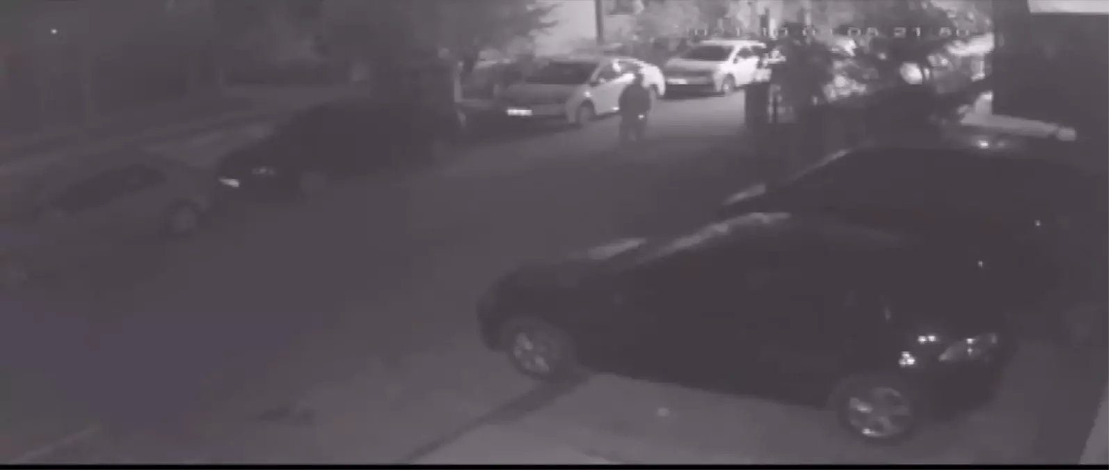 Kartal'da 7'nci kattan düşerek ölen Hatice öğretmenin erkek arkadaşı 17 ay sonra tutuklandı