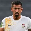 Kerem Demirbay Süper Lig'de kaldı! Yeni takımına imzayı attı