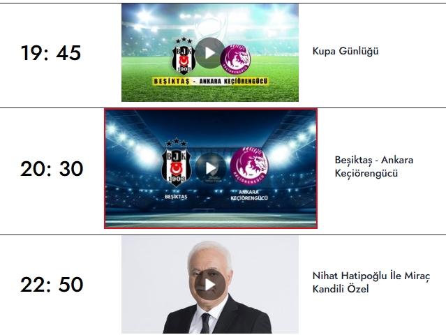 Kim Milyoner Olmak İster neden yok, Kim Milyoner Olmak İster yeni bölüm ne zaman yayınlancak? Kim Milyoner Olmak İster neden yok, Kim Milyoner Olmak İster yeni bölüm ne zaman yayınlancak?