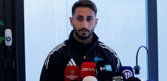 Kocaelispor, Trabzonspor maçının hazırlıklarını sürdürdü