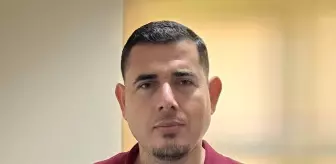 Kontrolsüz yapay zeka kullanımı 'yalnızlık ve bağımlılık riskini artırıyor' uyarısı