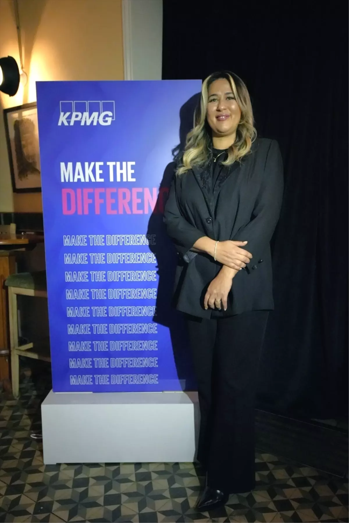 Küresel birleşme ve satın alma hacmi yüzde 50 arttı