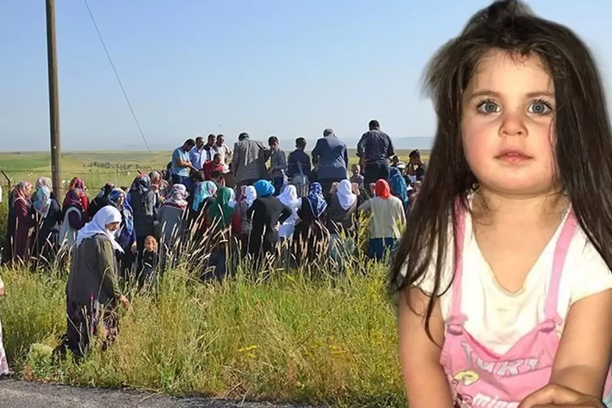 Leyla Aydemir davası sil baştan! Yeni deliller ortaya çıktı, 4 kişi gözaltında