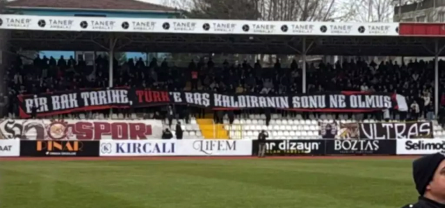 macta acilan pankart mersin milletvekili mehmet 19464689 1784 m