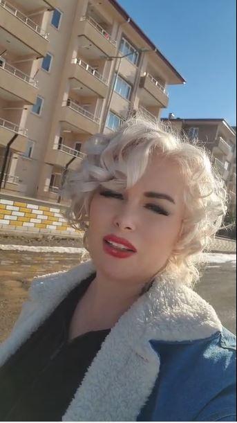 mardinli marilyn monroe ya hapis cezasi 19466525 6192 m