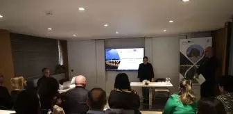 Meriç Nehri havzasındaki kültürel eserler restore edilecek