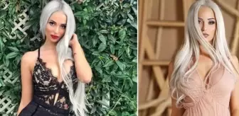 Merve Sanay kimdir? Merve Sanay neden gözaltına alındı? Merve Sanay kaç yaşında, nereli?