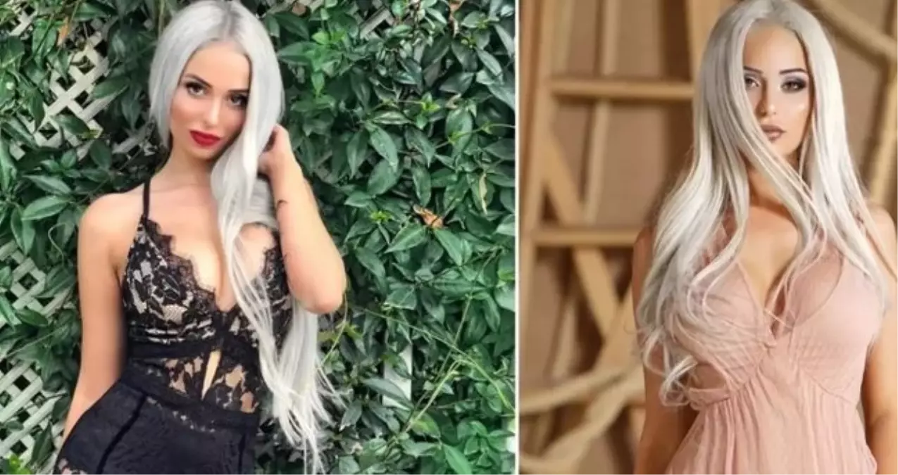 Merve Sanay kimdir? Merve Sanay neden gözaltına alındı? Merve Sanay kaç yaşında, nereli?