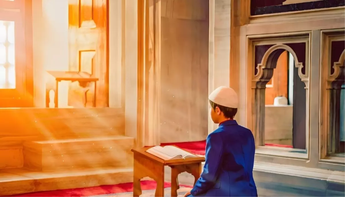 Miraç Kandili namazı kaç rekat, Miraç Kandili namazı var mı?