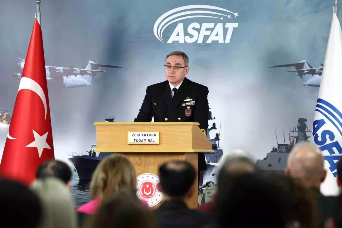 MSB: "Teröristleri hedef alan operasyon neticesinde Suriye hükümeti tarafından Halep'in kontrolü sağlanmıştır"