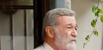 Müfit Kayacan öldü mü, yaşıyor mu, Uzak Şehir Ecmel öldü mü? Ecmel diziden ayrılıyor mu?