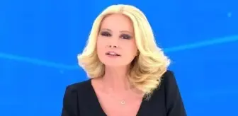 MÜGE ANLI SON BÖLÜM İZLE: 15 Ocak Müge Anlı'da neler oldu, son bölüm nereden izlenir?