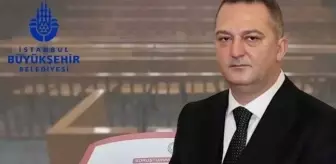 Murat Gülibrahimoğlu'nun serveti ne kadar, mal varlığı nedir? Murat Gülibrahimoğlu şirketleri!