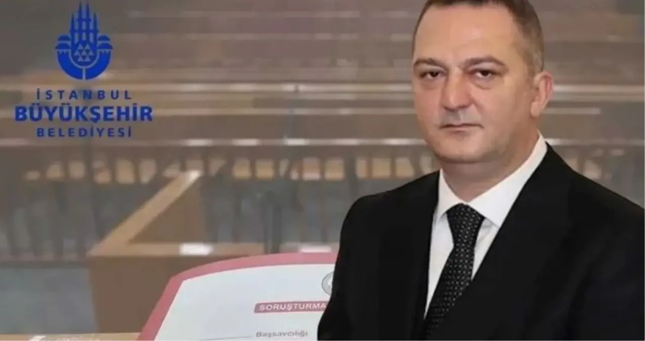 Murat Gülibrahimoğlu'nun serveti ne kadar, mal varlığı nedir? Murat Gülibrahimoğlu şirketleri!