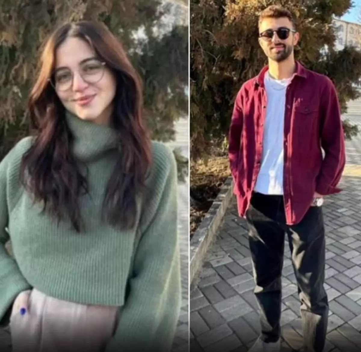 Nahçıvan'da şofbenden sızan gazdan zehirlenen 2 Türk öğrenci öldü