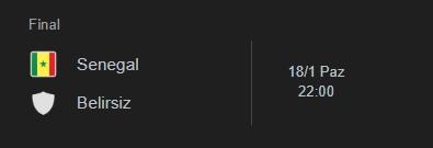 Nijerya elendi mi, Osimhen Türkiye'ye dönüyor mu?