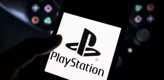 Playstation Plus Extra oyun listesi 2026: Playstation Plus, Extra ve Premium paketlerinde hangi oyunlar var?