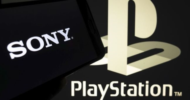 Playstation Plus Extra oyun listesi 2026: Playstation Plus, Extra ve Premium paketlerinde hangi oyunlar var?