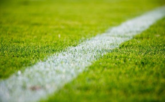 Racing Santander Barcelona maçı hangi kanalda? Racing Santander Barcelona maçı CANLI nereden izlenir?