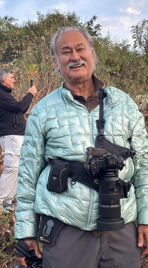 safaride 2 turk un olduruldugu saldiridan sag 19464454 644 m