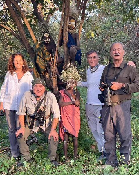 safaride 2 turk un olduruldugu saldiridan sag 19464454 9265 m