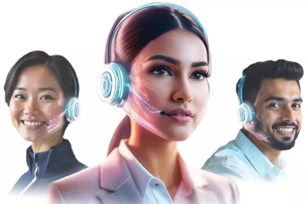 SESTEK ve Arçelik'ten çağrı merkezi yönetiminde yapay zeka çözümü